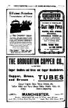 London and China Express Thursday 06 October 1921 Page 38