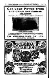 London and China Express Thursday 03 November 1921 Page 10