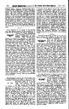 London and China Express Thursday 03 November 1921 Page 18