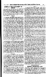 London and China Express Thursday 03 November 1921 Page 21