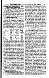 London and China Express Thursday 03 November 1921 Page 27