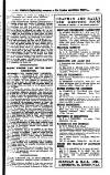 London and China Express Thursday 03 November 1921 Page 31