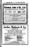 London and China Express Thursday 03 November 1921 Page 37