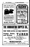 London and China Express Thursday 03 November 1921 Page 38