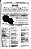 London and China Express Thursday 03 November 1921 Page 43