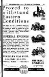 London and China Express Thursday 01 December 1921 Page 3