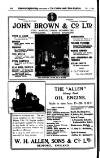 London and China Express Thursday 01 December 1921 Page 4
