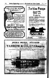 London and China Express Thursday 01 December 1921 Page 16