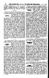 London and China Express Thursday 01 December 1921 Page 18