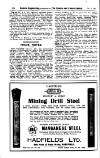 London and China Express Thursday 01 December 1921 Page 32