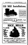 London and China Express Thursday 01 December 1921 Page 34
