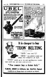 London and China Express Thursday 01 December 1921 Page 35