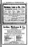 London and China Express Thursday 01 December 1921 Page 37