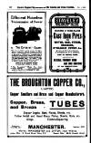 London and China Express Thursday 01 December 1921 Page 38