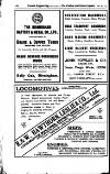 London and China Express Thursday 29 December 1921 Page 2