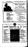 London and China Express Thursday 29 December 1921 Page 4