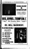 London and China Express Thursday 29 December 1921 Page 5