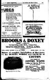 London and China Express Thursday 29 December 1921 Page 11