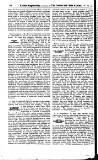 London and China Express Thursday 29 December 1921 Page 16