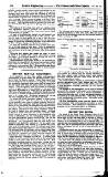 London and China Express Thursday 29 December 1921 Page 24