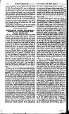 London and China Express Thursday 29 December 1921 Page 26