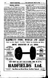 London and China Express Thursday 29 December 1921 Page 32