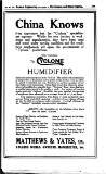 London and China Express Thursday 29 December 1921 Page 35