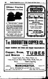 London and China Express Thursday 29 December 1921 Page 38