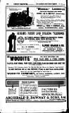 London and China Express Thursday 29 December 1921 Page 40