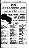 London and China Express Thursday 29 December 1921 Page 43