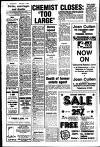 Herts and Essex Observer Thursday 07 January 1982 Page 2