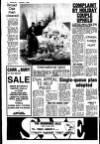 Herts and Essex Observer Thursday 07 January 1982 Page 4