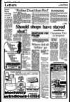 Herts and Essex Observer Thursday 07 January 1982 Page 8