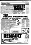 Herts and Essex Observer Thursday 07 January 1982 Page 11