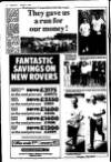 Herts and Essex Observer Thursday 07 January 1982 Page 12