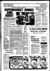 Herts and Essex Observer Thursday 07 January 1982 Page 13