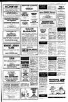 Herts and Essex Observer Thursday 07 January 1982 Page 23