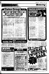 Herts and Essex Observer Thursday 07 January 1982 Page 29