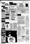 Herts and Essex Observer Thursday 07 January 1982 Page 35