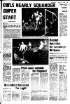 Herts and Essex Observer Thursday 07 January 1982 Page 39