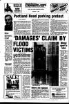 Herts and Essex Observer Thursday 07 January 1982 Page 40