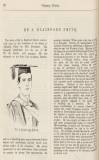 The Dundee Year Book Tuesday 01 January 1901 Page 80