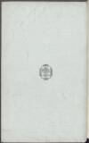 , / e• Calfley's Works P 41 ,) a 22-824 I Old Kew 5.E.15.