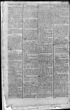 Piercy's Coventry Gazette Saturday 03 January 1778 Page 2