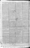 Piercy's Coventry Gazette Saturday 10 January 1778 Page 2