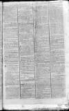 Piercy's Coventry Gazette Saturday 10 January 1778 Page 3
