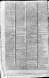 Piercy's Coventry Gazette Saturday 10 January 1778 Page 4