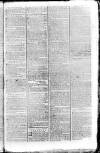 Piercy's Coventry Gazette Saturday 17 January 1778 Page 3