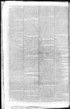 Piercy's Coventry Gazette Saturday 17 January 1778 Page 4