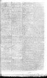 Piercy's Coventry Gazette Saturday 24 January 1778 Page 3